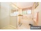 5 Howard Ct, Sandstone Point QLD 4511