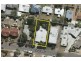 17 Elcata Ave, Bellara QLD 4507