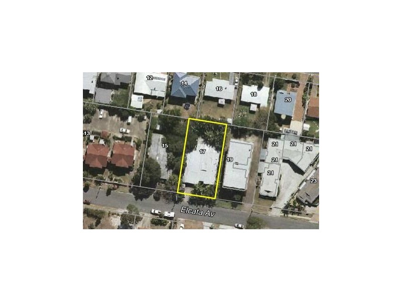 17 Elcata Ave, Bellara QLD 4507