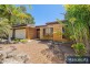 17 Elcata Ave, Bellara QLD 4507