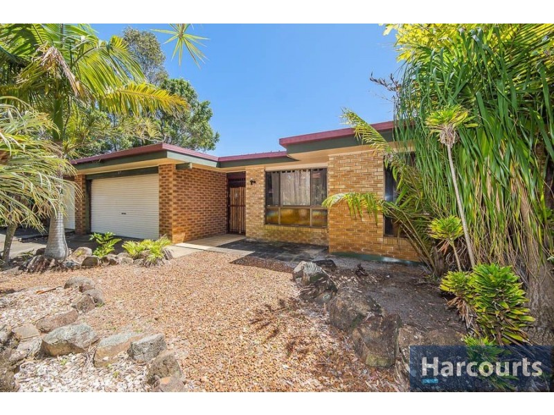 17 Elcata Ave, Bellara QLD 4507
