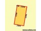 17 Elcata Ave, Bellara QLD 4507