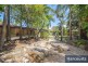 17 Elcata Ave, Bellara QLD 4507