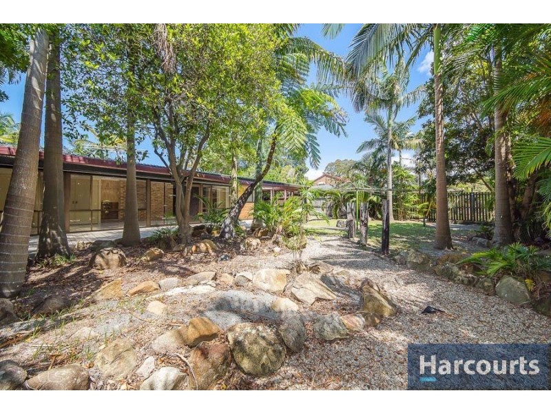 17 Elcata Ave, Bellara QLD 4507