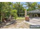 17 Elcata Ave, Bellara QLD 4507