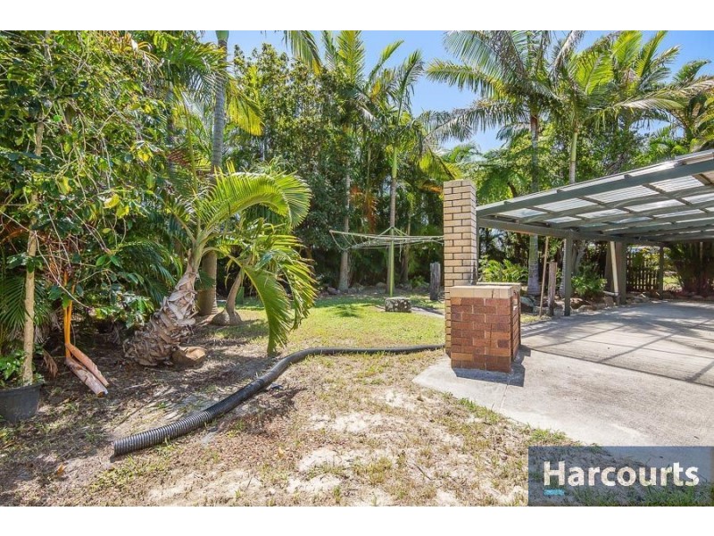 17 Elcata Ave, Bellara QLD 4507