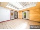 17 Elcata Ave, Bellara QLD 4507