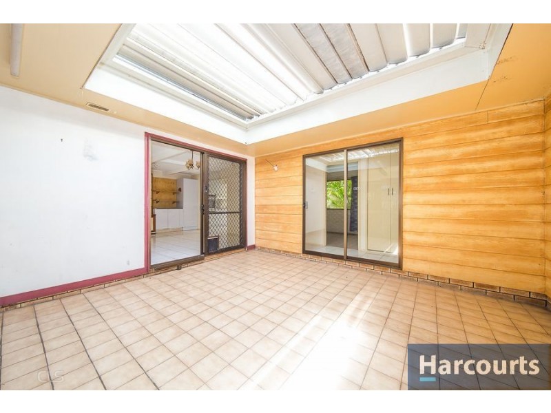 17 Elcata Ave, Bellara QLD 4507