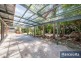 17 Elcata Ave, Bellara QLD 4507