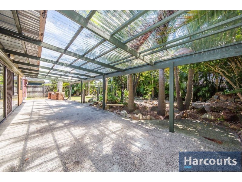 17 Elcata Ave, Bellara QLD 4507