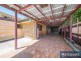 17 Elcata Ave, Bellara QLD 4507