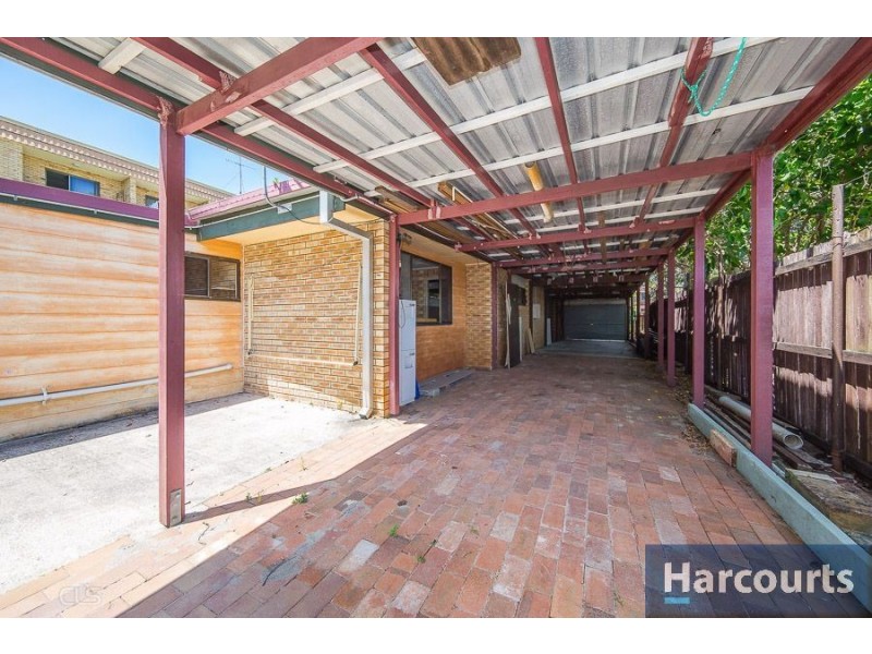 17 Elcata Ave, Bellara QLD 4507
