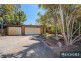 17 Elcata Ave, Bellara QLD 4507