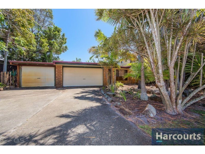17 Elcata Ave, Bellara QLD 4507