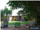 79 Jasmin Dr, Bongaree QLD 4507