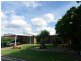 79 Jasmin Dr, Bongaree QLD 4507