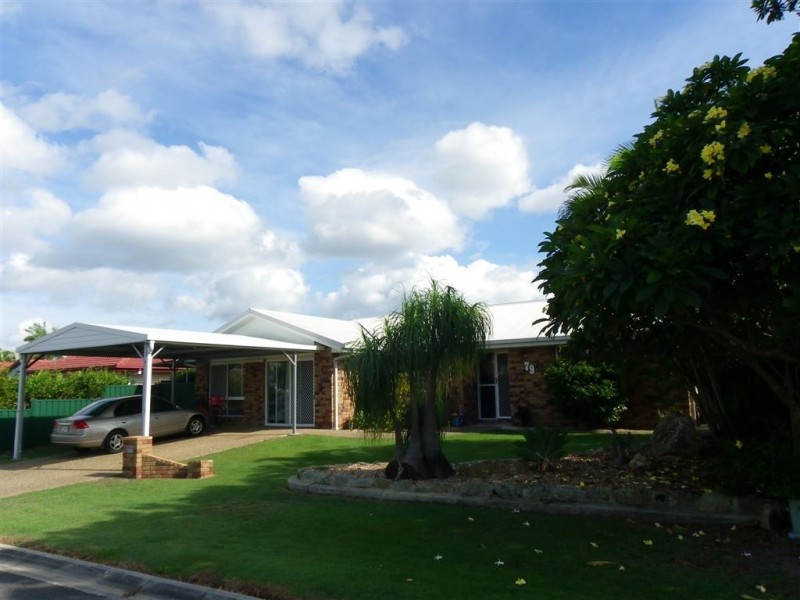 79 Jasmin Dr, Bongaree QLD 4507