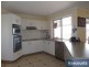 79 Jasmin Dr, Bongaree QLD 4507