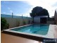79 Jasmin Dr, Bongaree QLD 4507