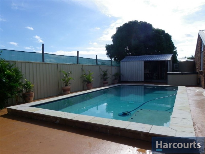 79 Jasmin Dr, Bongaree QLD 4507