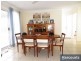 79 Jasmin Dr, Bongaree QLD 4507