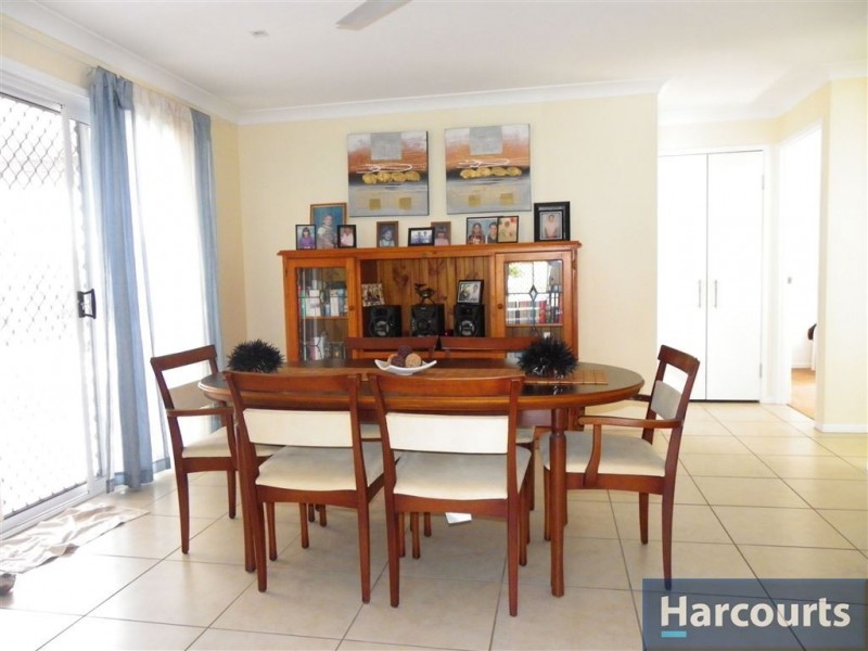 79 Jasmin Dr, Bongaree QLD 4507