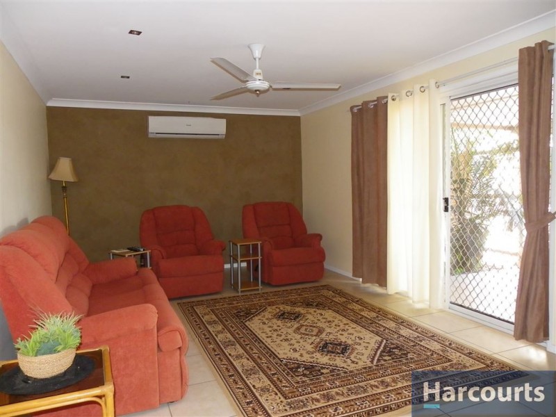 79 Jasmin Dr, Bongaree QLD 4507