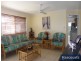 79 Jasmin Dr, Bongaree QLD 4507