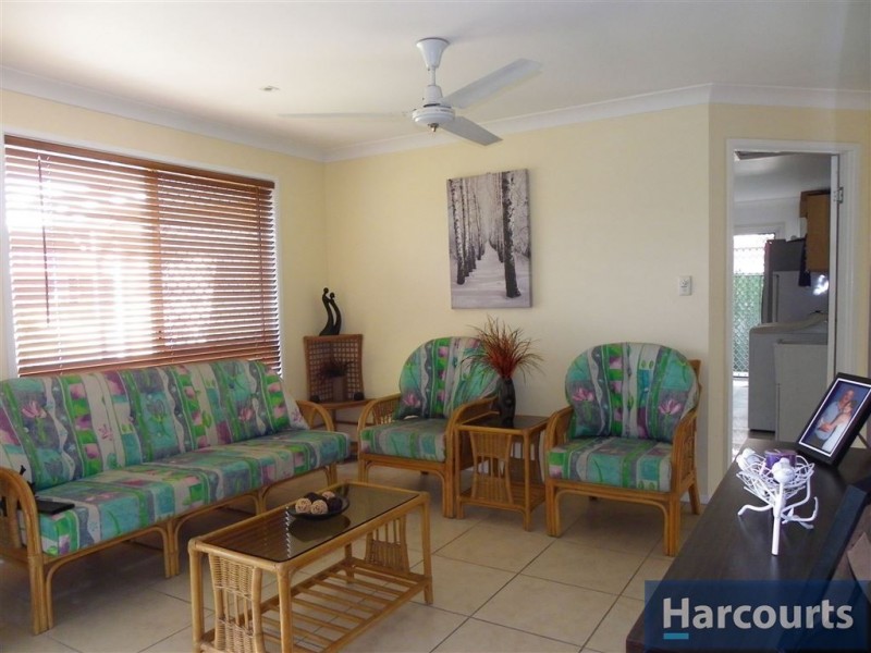 79 Jasmin Dr, Bongaree QLD 4507