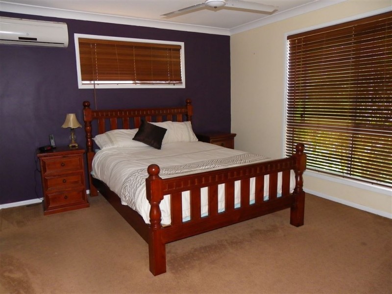 79 Jasmin Dr, Bongaree QLD 4507