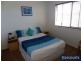 79 Jasmin Dr, Bongaree QLD 4507
