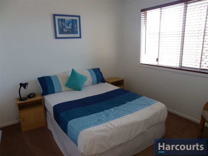 79 Jasmin Dr, Bongaree QLD 4507