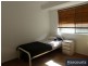 79 Jasmin Dr, Bongaree QLD 4507