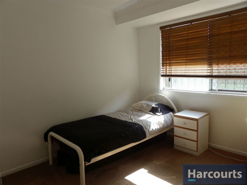 79 Jasmin Dr, Bongaree QLD 4507