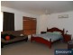 79 Jasmin Dr, Bongaree QLD 4507