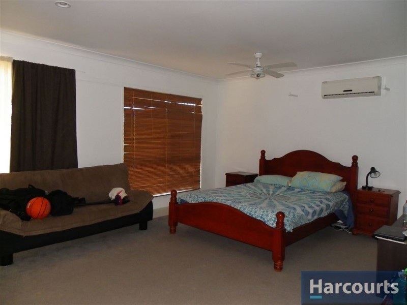 79 Jasmin Dr, Bongaree QLD 4507