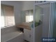 79 Jasmin Dr, Bongaree QLD 4507