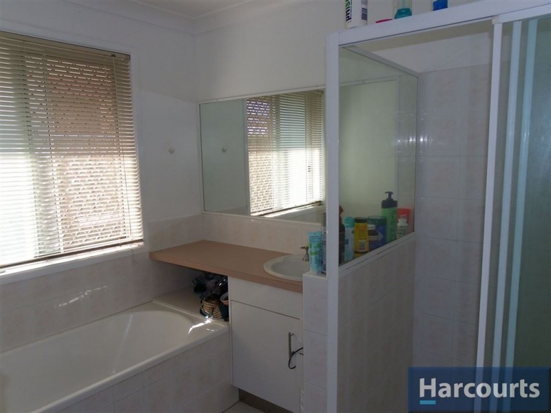 79 Jasmin Dr, Bongaree QLD 4507