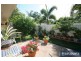 2/33 Cotterill Ave, Bongaree QLD 4507