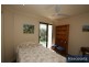 2/33 Cotterill Ave, Bongaree QLD 4507