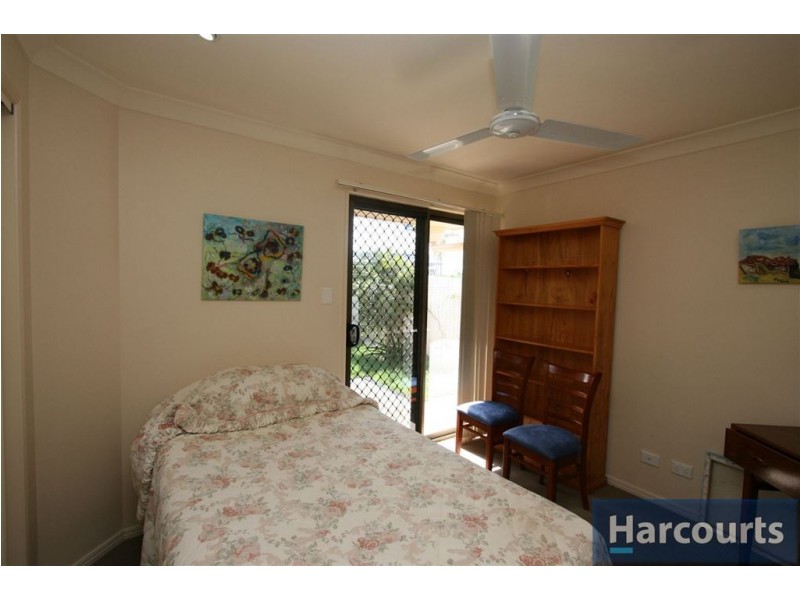 2/33 Cotterill Ave, Bongaree QLD 4507