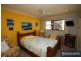 2/33 Cotterill Ave, Bongaree QLD 4507