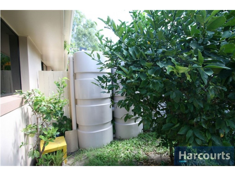 2/33 Cotterill Ave, Bongaree QLD 4507