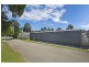 26 Nulu Street, Bongaree QLD 4507