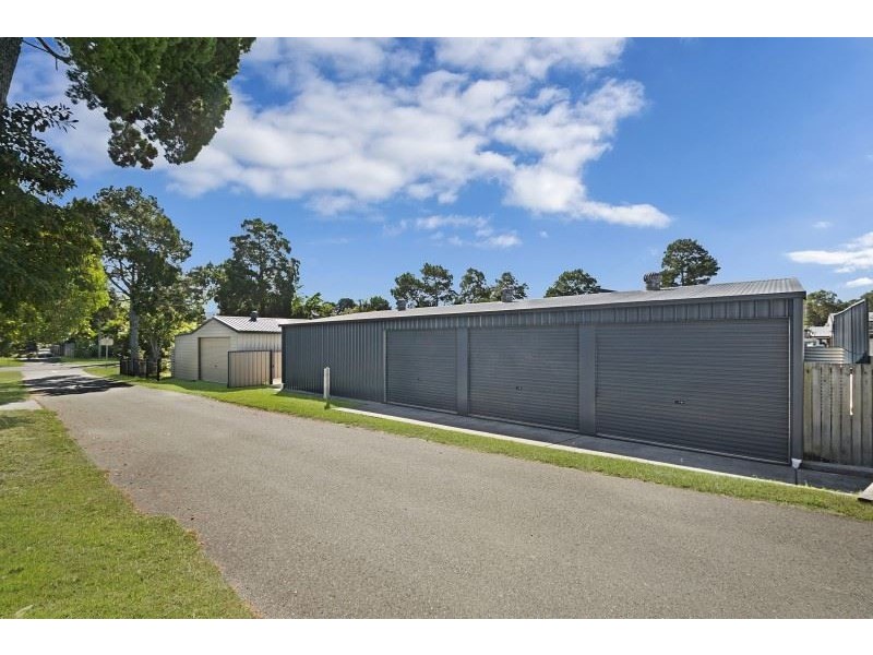 26 Nulu Street, Bongaree QLD 4507