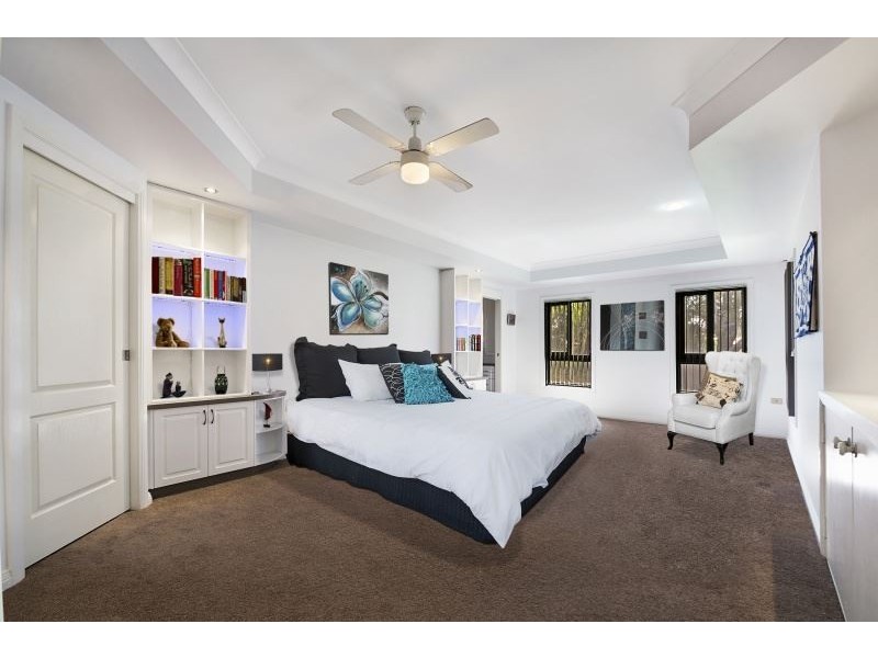 26 Nulu Street, Bongaree QLD 4507