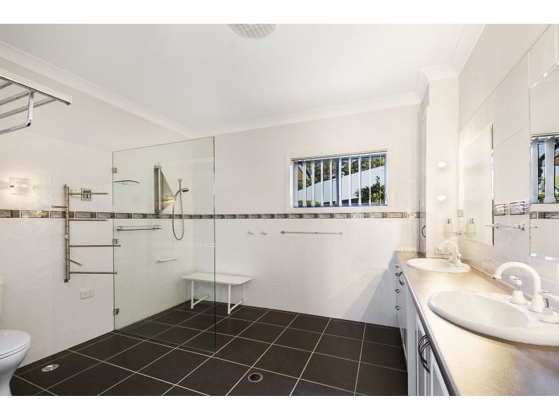 26 Nulu Street, Bongaree QLD 4507