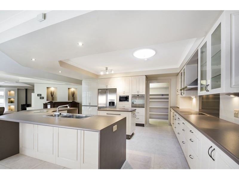 26 Nulu Street, Bongaree QLD 4507