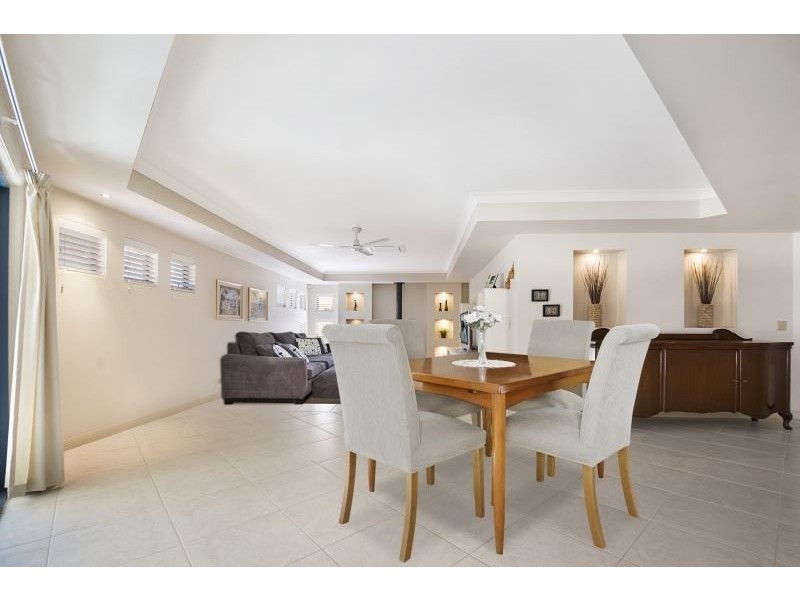 26 Nulu Street, Bongaree QLD 4507