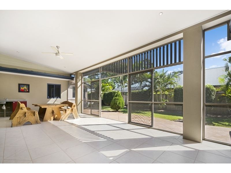 26 Nulu Street, Bongaree QLD 4507